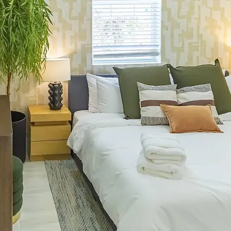 Houston Hideaway With King Bed, Games, Prime Location Villa Exterior photo